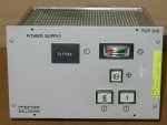 Balzers TCP310